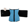 Cheapest Product Good Quality Waist Trainer Fashion Corset Belts for Women